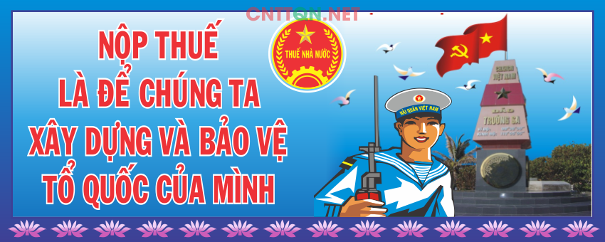 pano tuyen truyen co dong ve thue 2.png