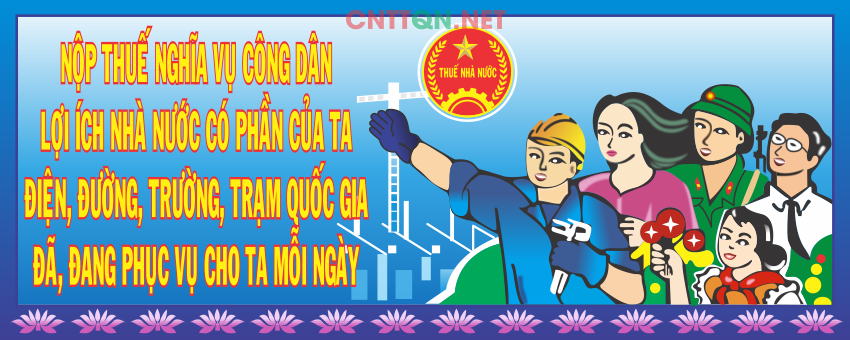 pano tuyen truyen co dong ve thue 3.png