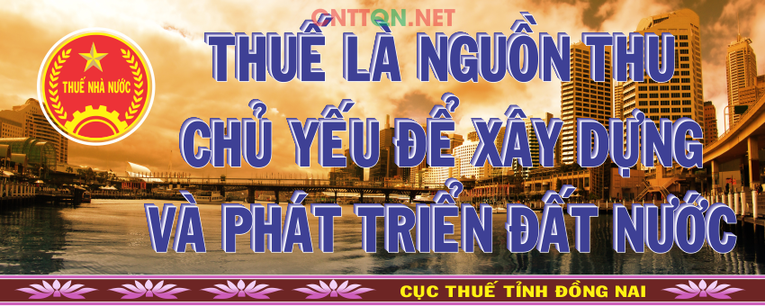 pano tuyen truyen co dong ve thue 4.png