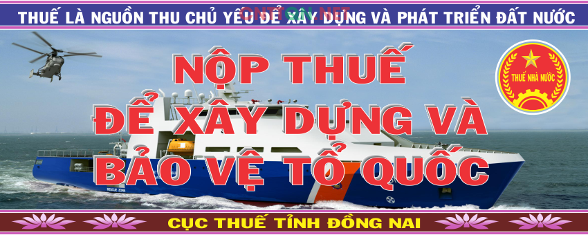 pano tuyen truyen co dong ve thue 5.png