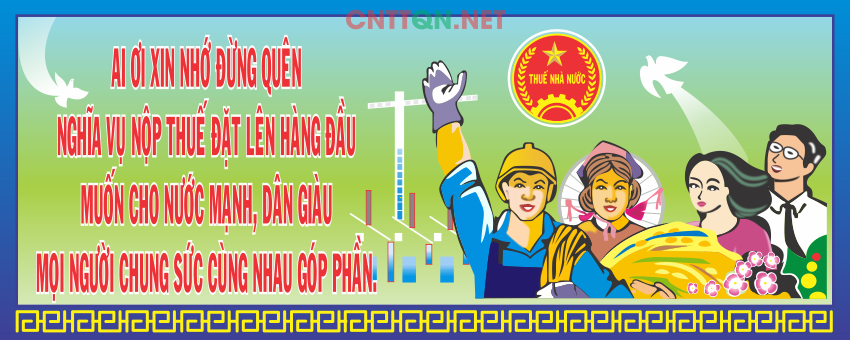 pano tuyen truyen co dong ve thue 6.png