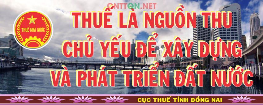 pano tuyen truyen co dong ve thue.png