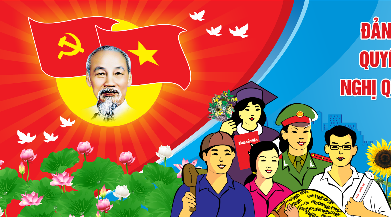 pano tuyen truyen dai hoi dang bo 2.png