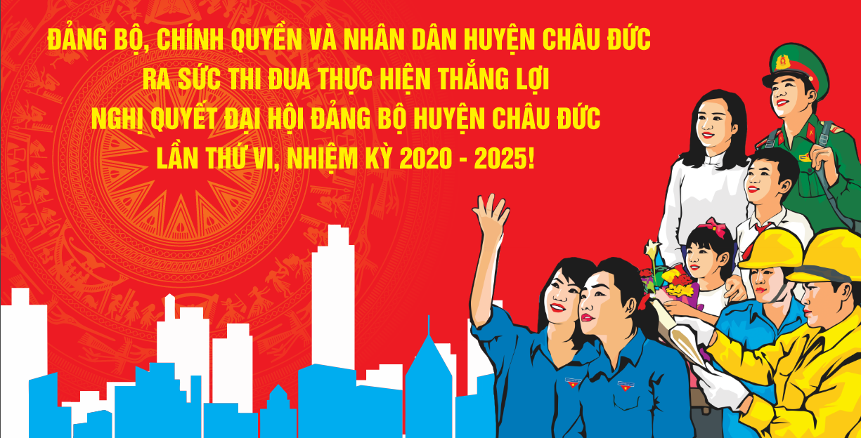 pano tuyen truyen dai hoi dang bo huyen.png
