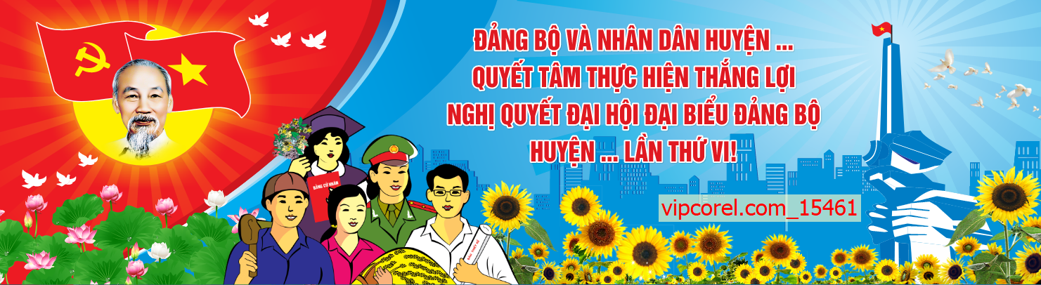 pano tuyen truyen dai hoi dang bo.png