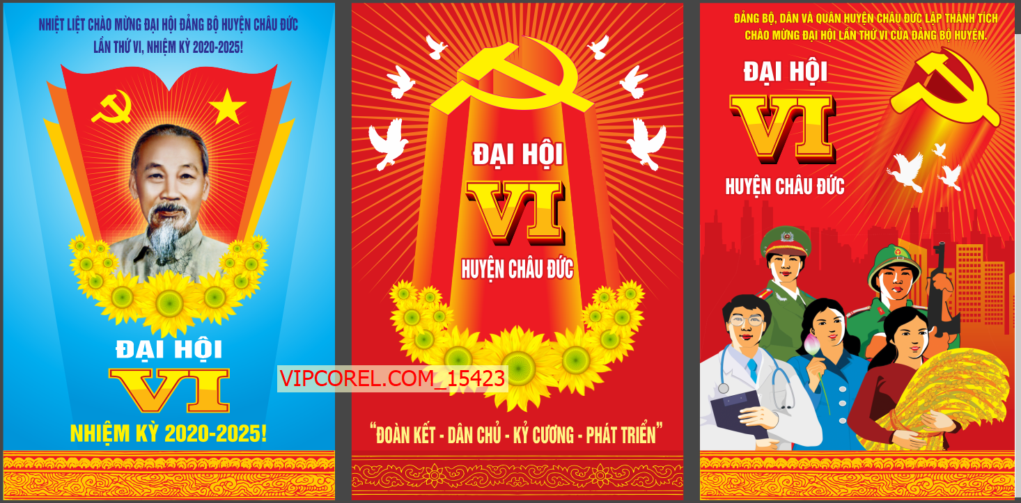 PANO TUYEN TRUYEN DAI HOI DANG BO VI.png