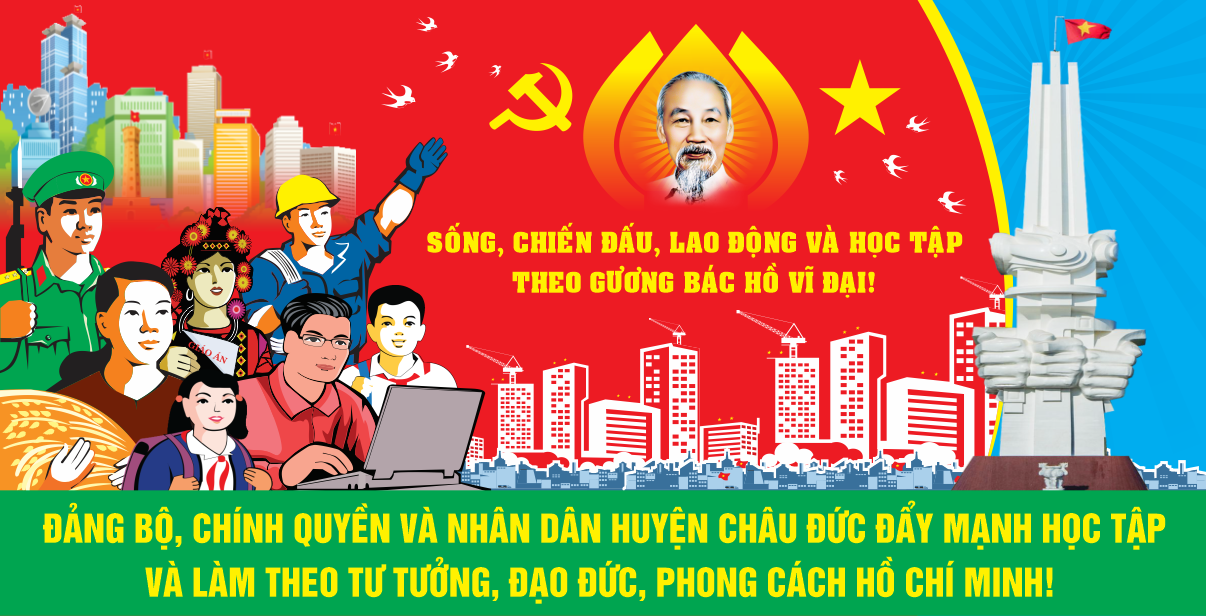 pano tuyen truyen hoc tap lam theo tu tuong.png