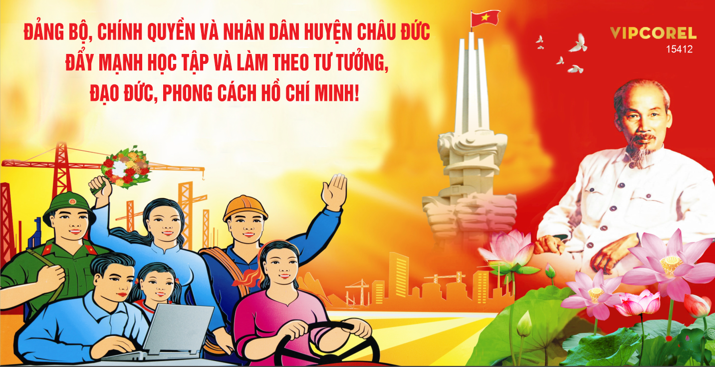 pano tuyen truyen hoc tap va lam theo tu tuong dao duc phong cach hcm.png