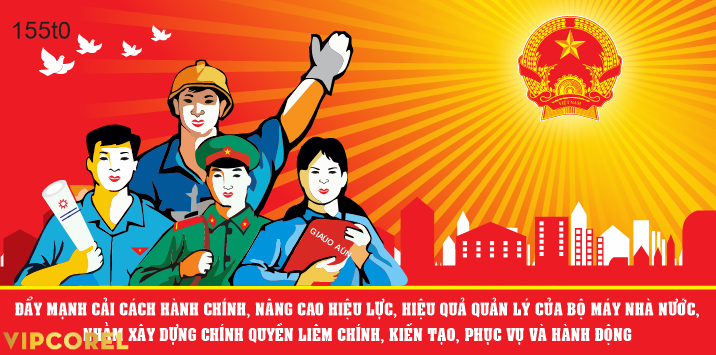 pano tuyen truyen khoi dang nha nuoc.png