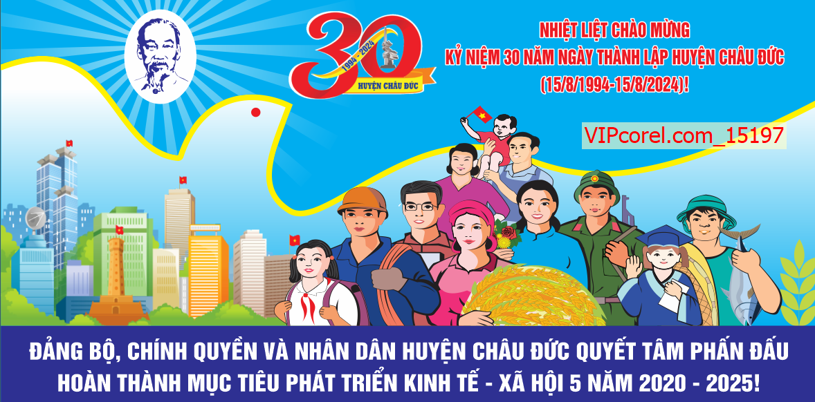 pano tuyen truyen ky niem  thanh lap tinh.png