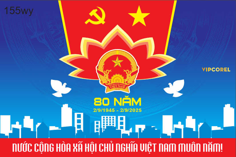 pano tuyen truyen ngay 2-9.png