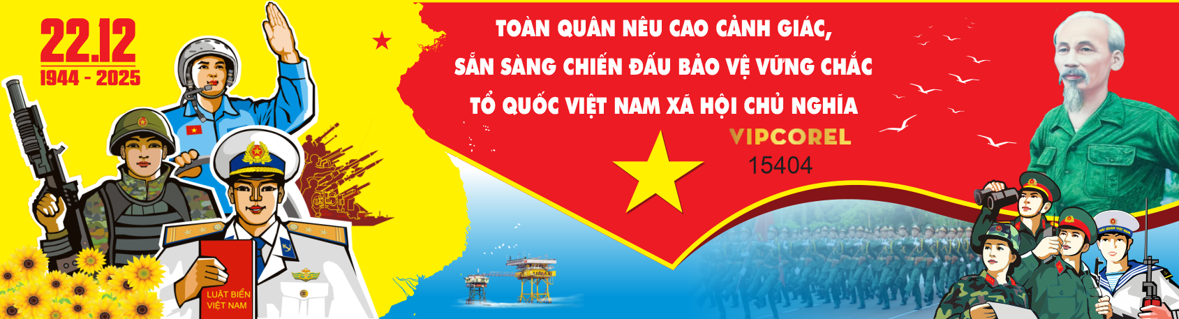 pano tuyen truyen ngay 22-12 #3.png