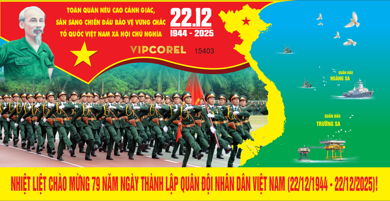 pano tuyen truyen ngay 22-12 ban do viet nam.png