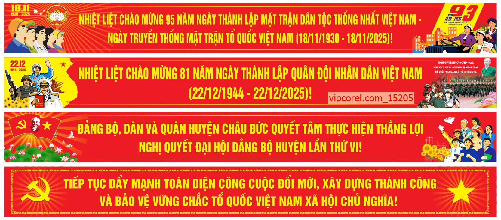 pano tuyen truyen ngay 22-12.png