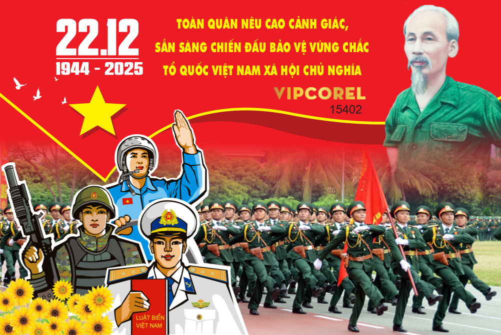 pano tuyen truyen ngay 22-12.png
