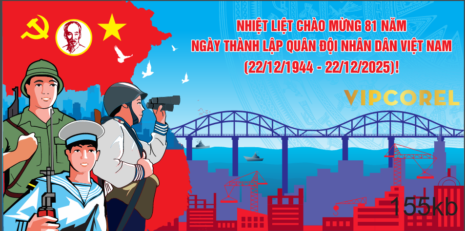 pano tuyen truyen ngay 22-12.png