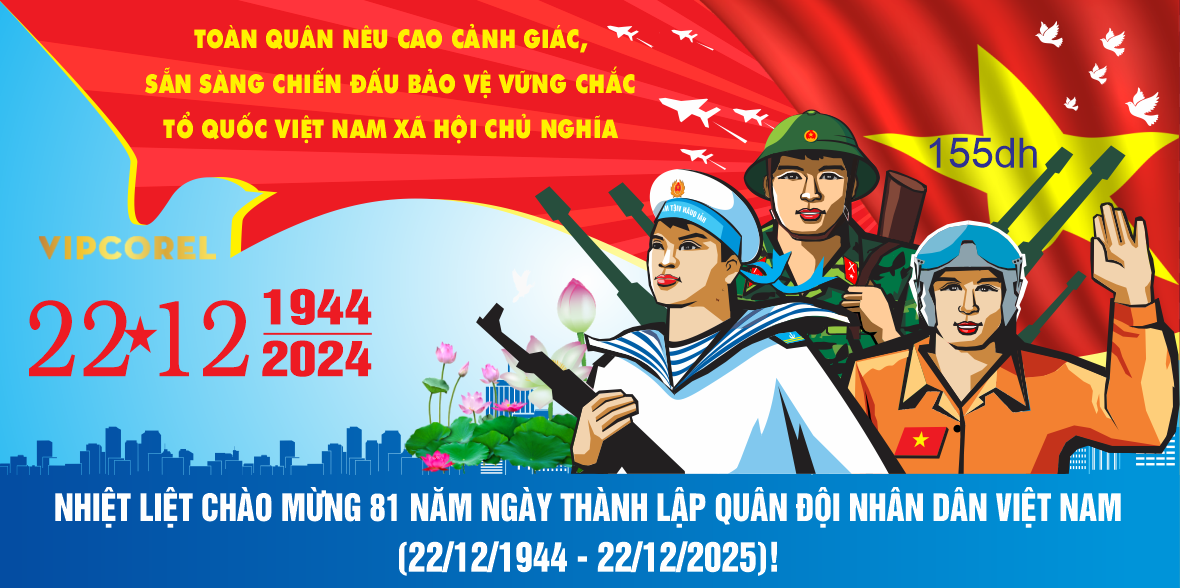 pano tuyen truyen ngay thanh lap quan doi nhan dan.png