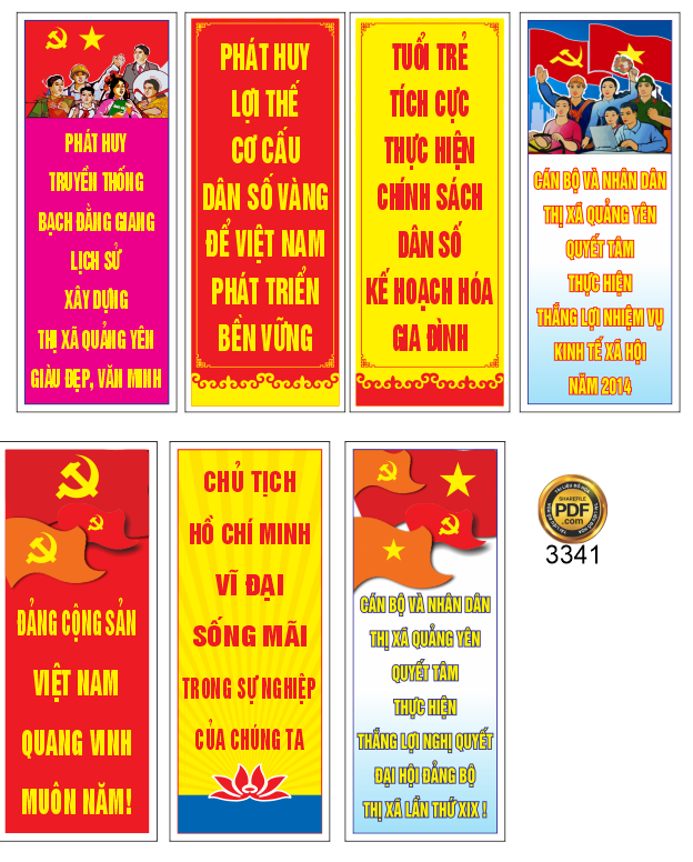 pano tuyen truyen nong thon moi 2.png