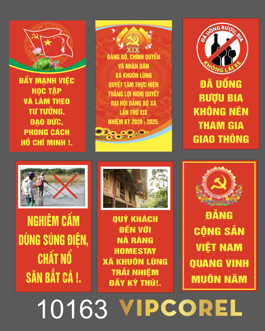 pano tuyen truyen nong thon moi 2024 2.png