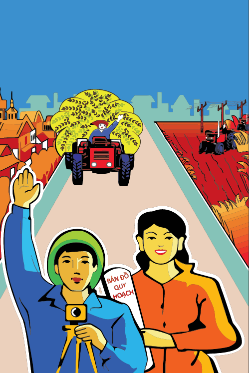 pano tuyen truyen nong thon moi 2025 2.png