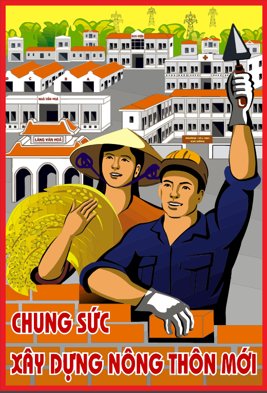 pano tuyen truyen nong thon moi 2025.png