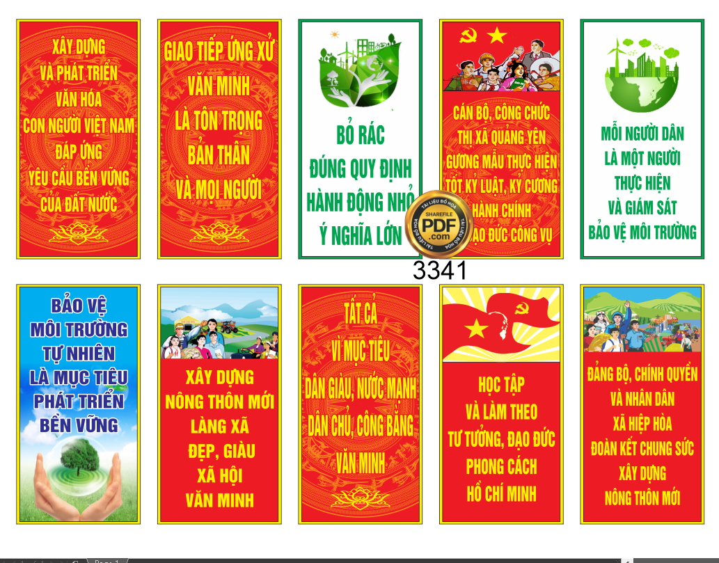 pano tuyen truyen nong thon moi 3.png