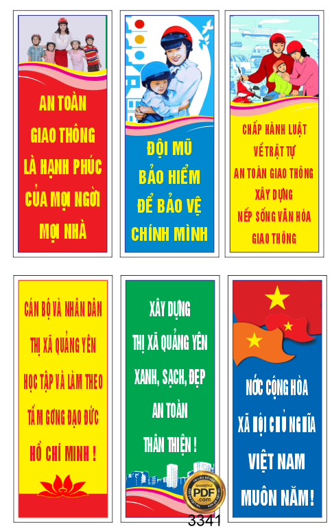 pano tuyen truyen nong thon moi.png