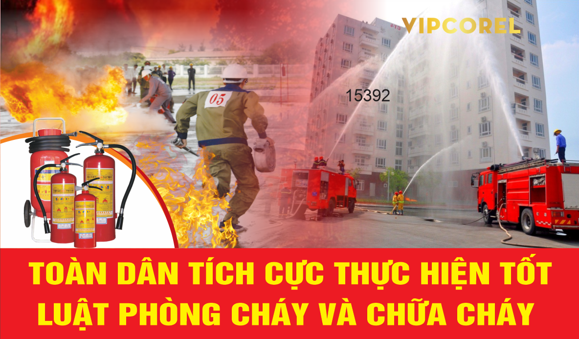 pano tuyen truyen pccc #3 2.png