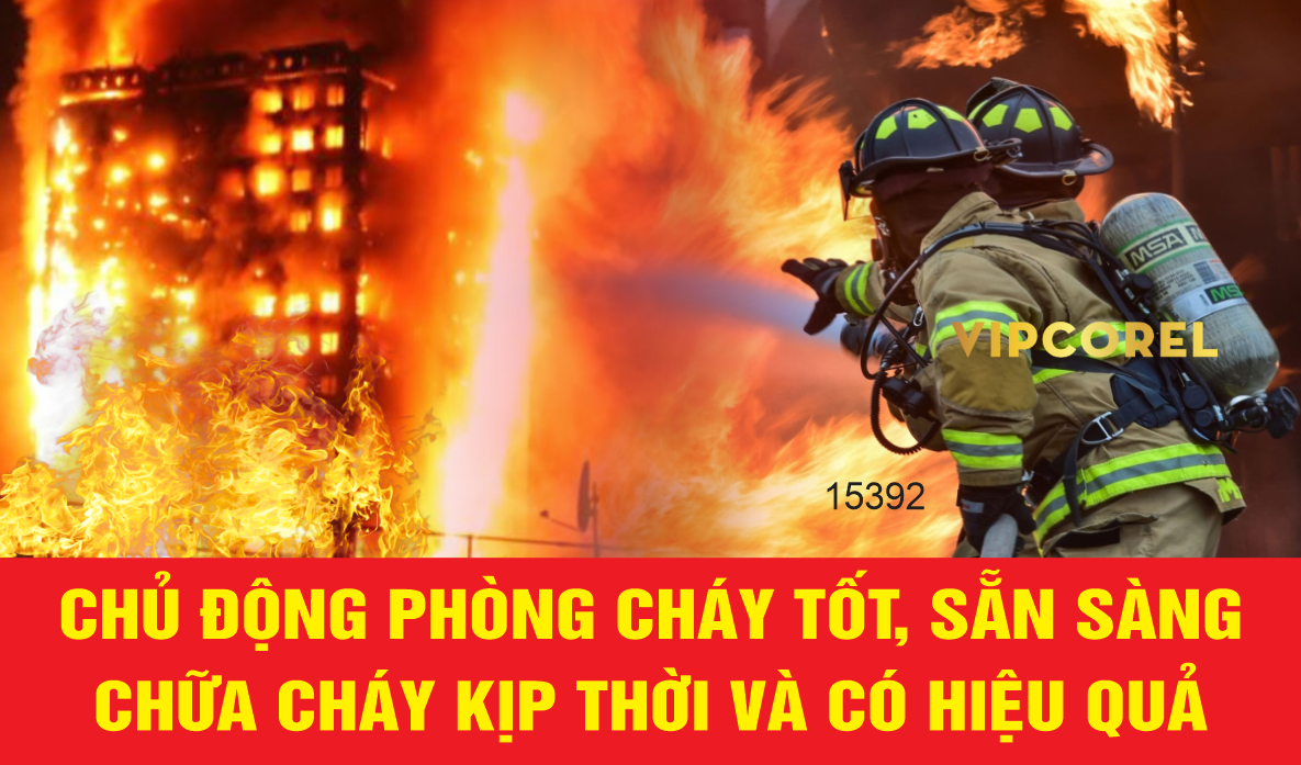pano tuyen truyen pccc #3.png