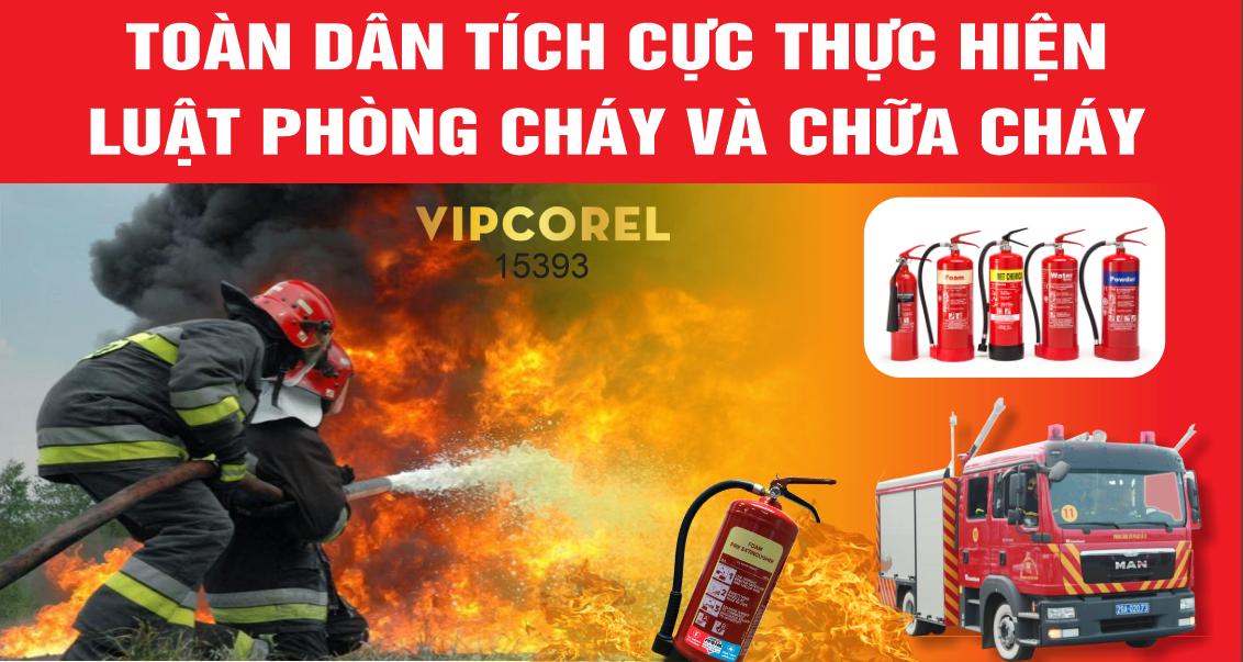 pano tuyen truyen pccc #4 2.png