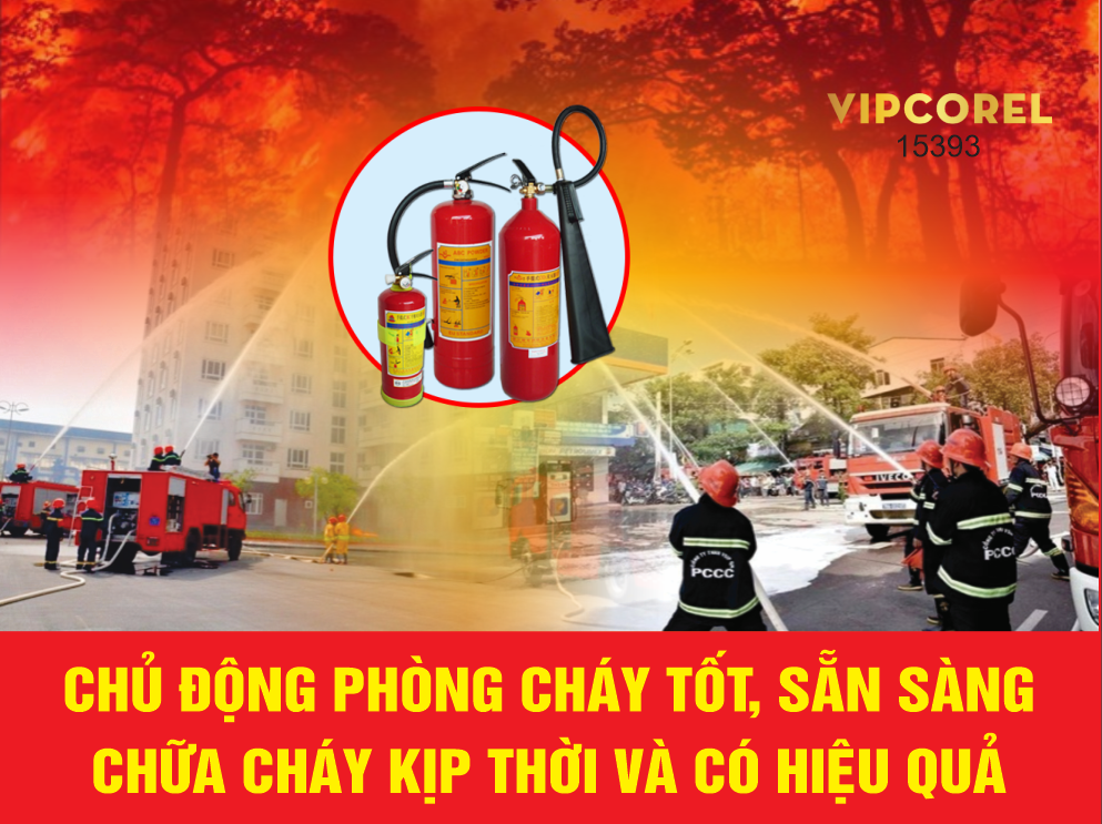pano tuyen truyen pccc #5 2.png