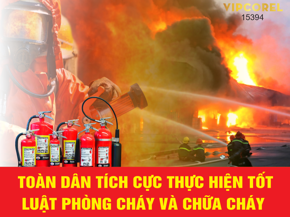 pano tuyen truyen pccc #5.png