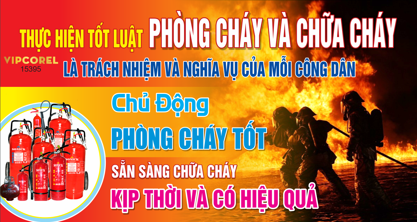 pano tuyen truyen pccc #6 2.png