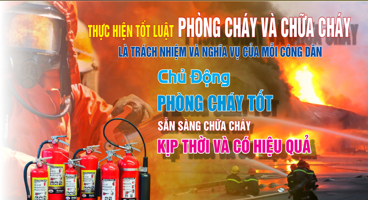 pano tuyen truyen pccc #7.png