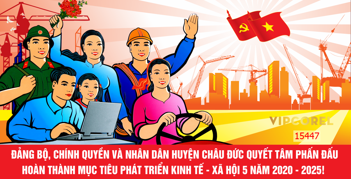 pano tuyen truyen phat trien kinh te xa hoi 5 nam.png