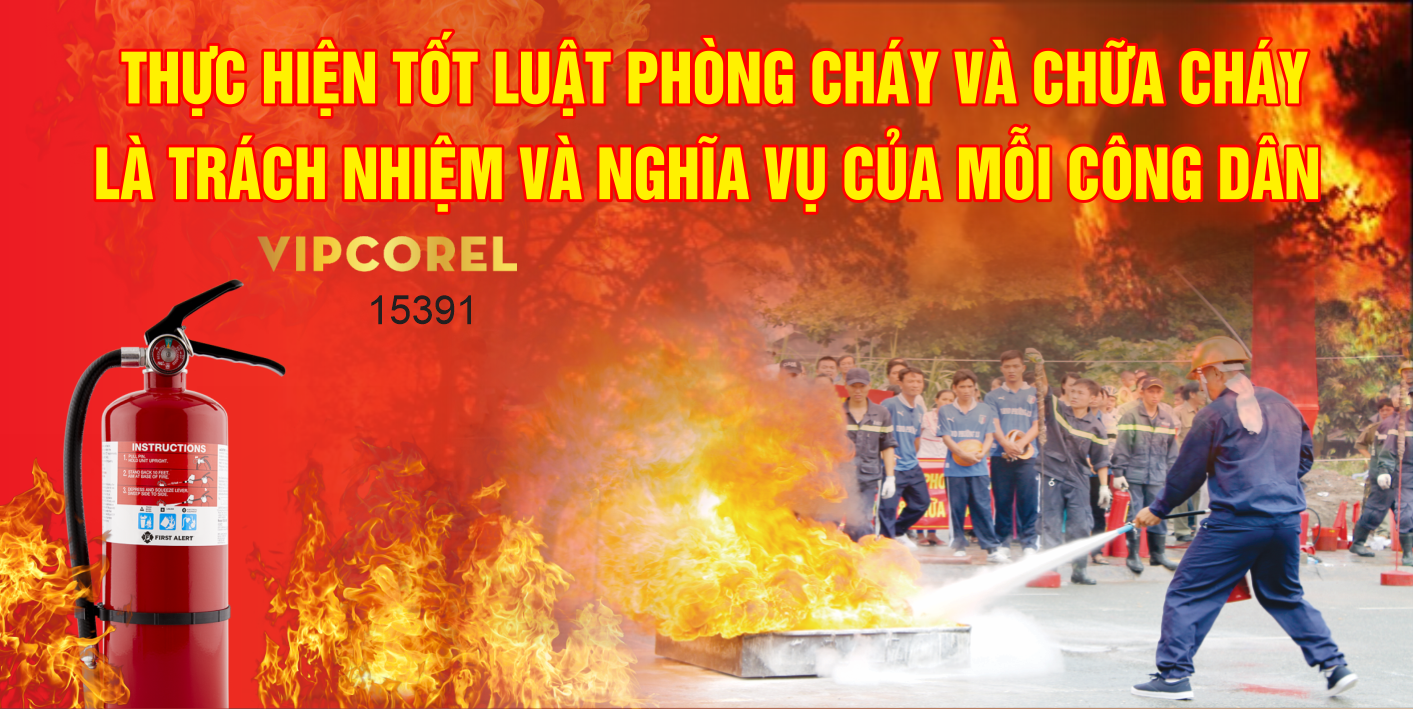 pano tuyen truyen phong chay chua chay #2 2.png