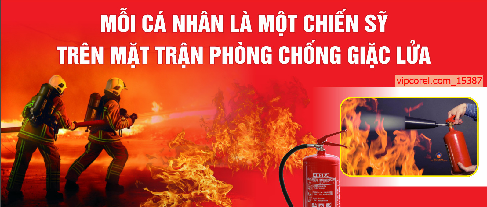 pano tuyen truyen phong chay chua chay 2.png