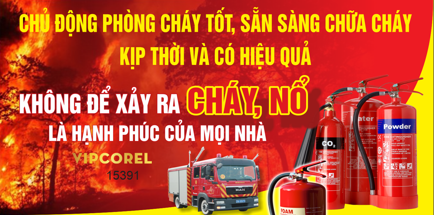 pano tuyen truyen phong chay chua chay #2.png