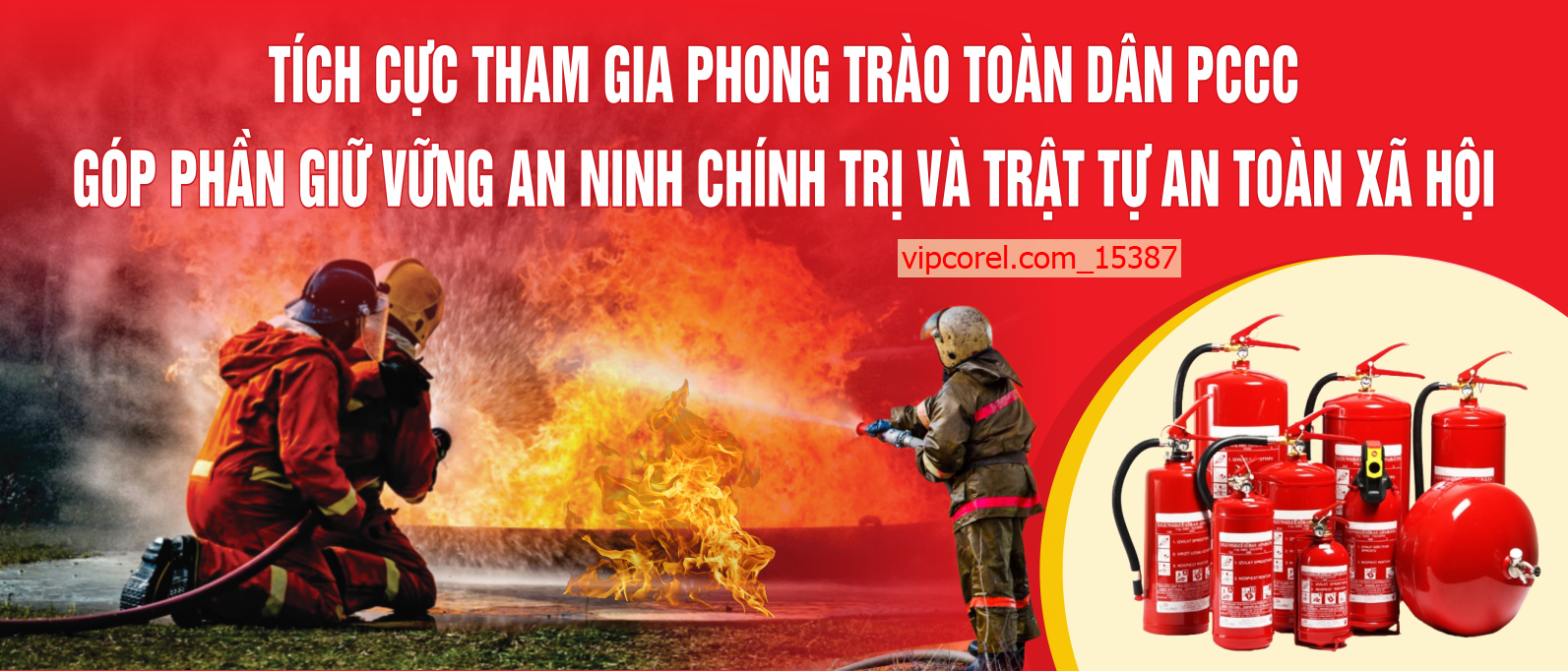 pano tuyen truyen phong chay chua chay.png
