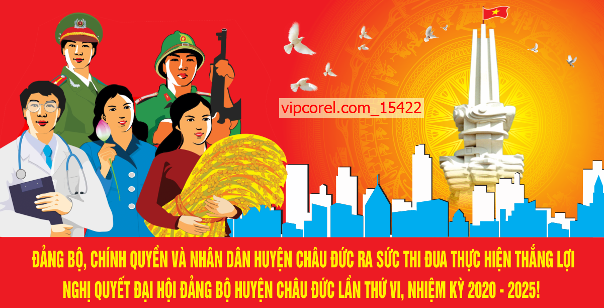 pano tuyen truyen thi dua thuc hien thang loi.png