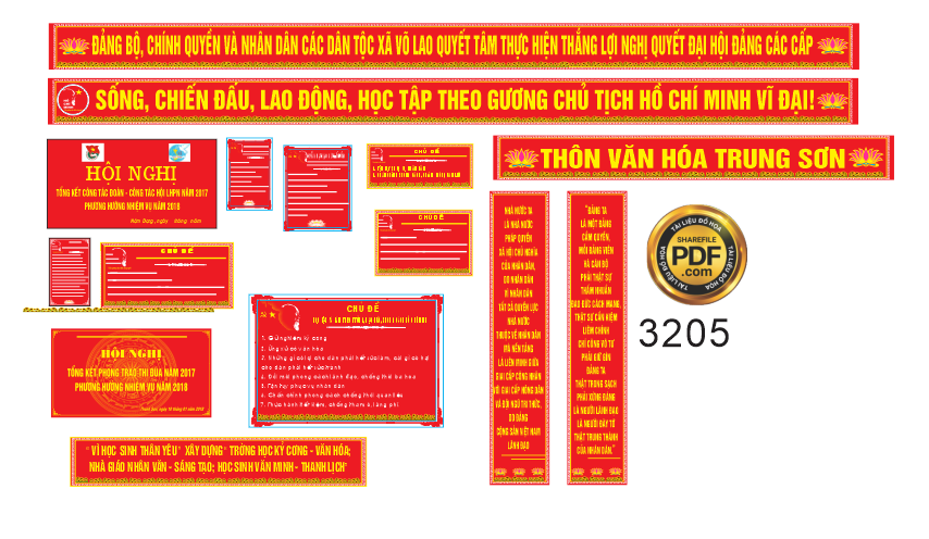 pano tuyen truyen trang tri nha van hoa thon - nha van hoa khu.png