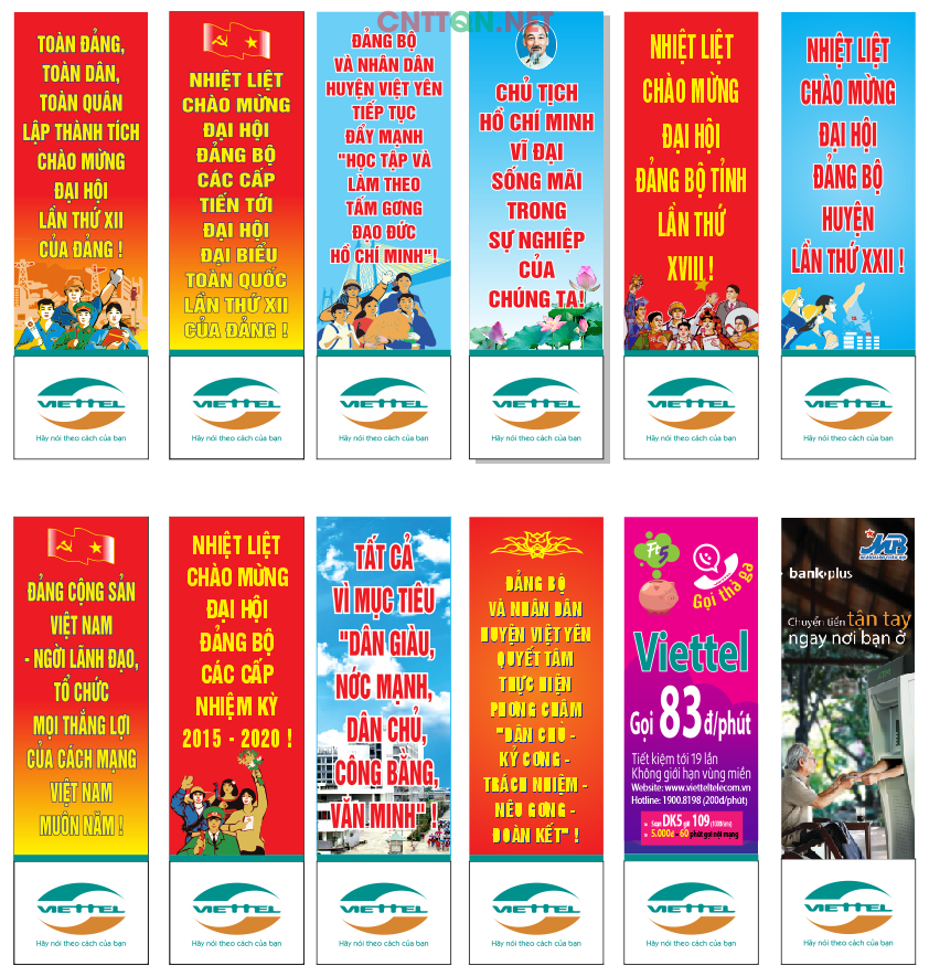 pano viettel tuyen truyen treo lap cot dien.png