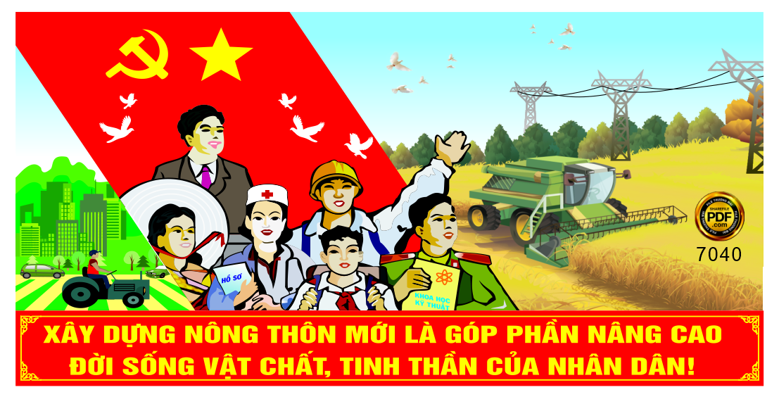 pano xay dung nong thon moi 2023.png