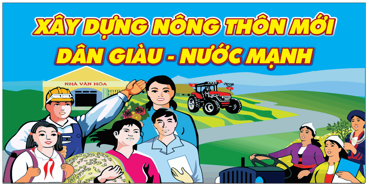 pano xay dung nong thon moi dan giau - nuoc manh.png