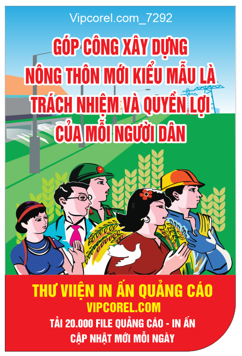 PANO xay dung nong thon moi la trach nhiem va quyen loi.png