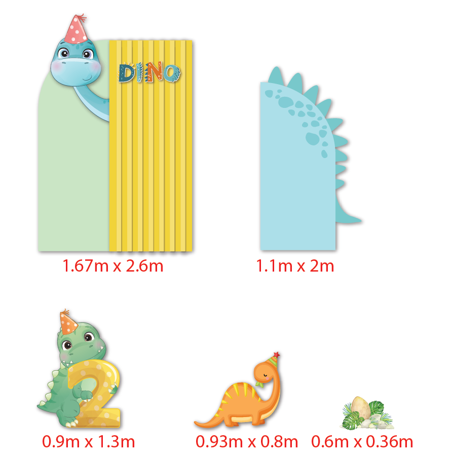 party sinh nhat chu de khung long - dino 2.png