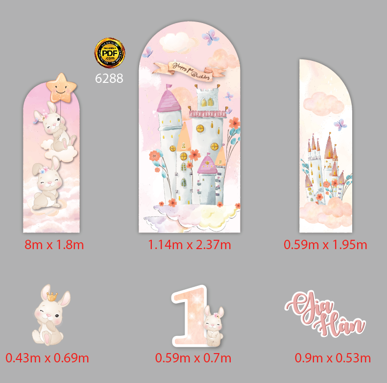 party sinh nhat chu de lau dai co tich 2.png