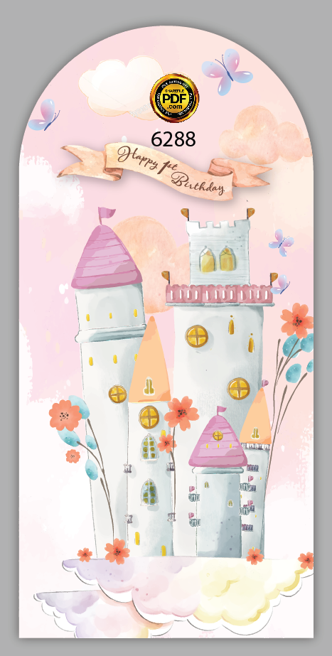 party sinh nhat chu de lau dai co tich 3.png