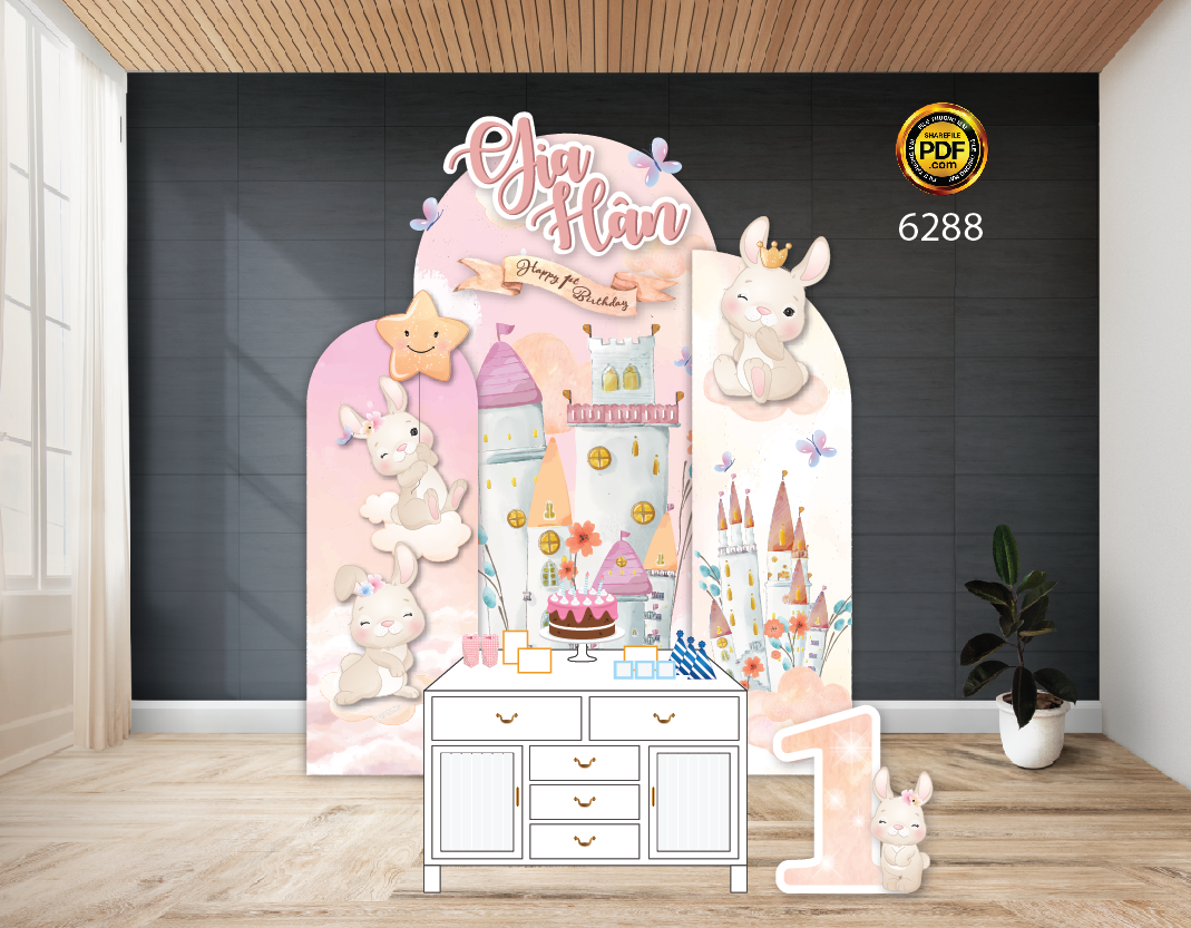 party sinh nhat chu de lau dai co tich.png