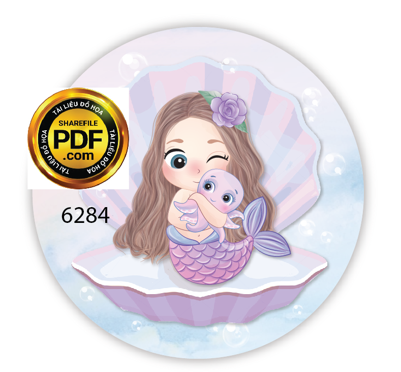 party sinh nhat chu de thuy cung 8.png